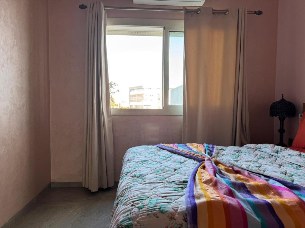 Sudresidence Agadir Exterior foto